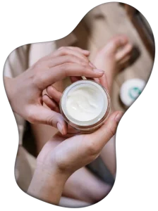 Promoan Rahasia Kulit Glowing Tanpa Bikin Kantong Bolong! 19 Promoan 10