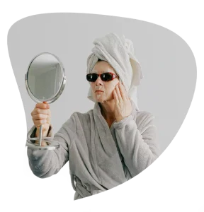 Promoan Rahasia Kulit Glowing Tanpa Bikin Kantong Bolong! 13 Promoan 12