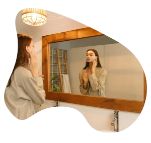 Promoan Rahasia Kulit Glowing Tanpa Bikin Kantong Bolong! 14 Promoan 13