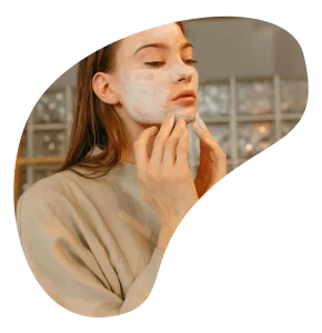 Promoan Rahasia Kulit Glowing Tanpa Bikin Kantong Bolong! 15 Promoan 14