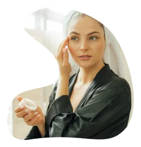 Promoan Rahasia Kulit Glowing Tanpa Bikin Kantong Bolong! 16 Promoan 15