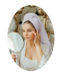 Promoan Rahasia Kulit Glowing Tanpa Bikin Kantong Bolong! 17 Promoan 16