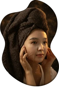 Promoan Rahasia Kulit Glowing Tanpa Bikin Kantong Bolong! 10 Promoan 2