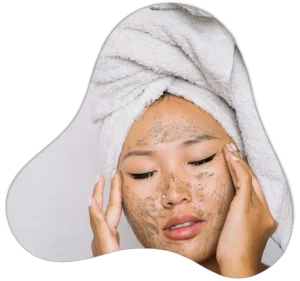 Promoan Rahasia Kulit Glowing Tanpa Bikin Kantong Bolong! 18 Promoan 6