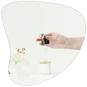 Promoan Rahasia Kulit Glowing Tanpa Bikin Kantong Bolong! 12 Promoan 7