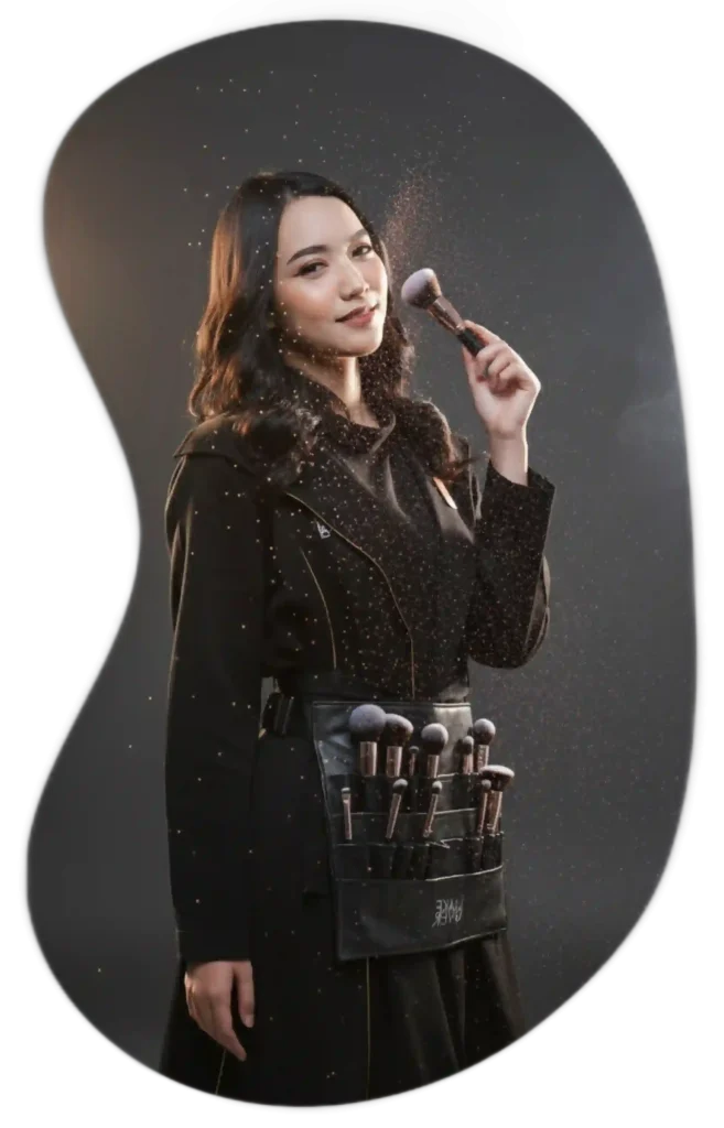 Promoan Rahasia Kulit Glowing Tanpa Bikin Kantong Bolong! 1 Promoan 9