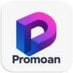 Promoan Rahasia Kulit Glowing Tanpa Bikin Kantong Bolong! 2 Promoan Logo