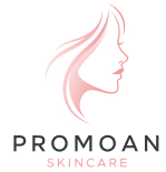 Promoan Rahasia Kulit Glowing Tanpa Bikin Kantong Bolong! 24 cropped 250 150